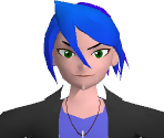 Kage - Bakugan: Brawl Simulator (Roblox)