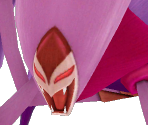 Scarablata Queen - Winx Club: Bloomix Quest