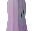 Jellyfish - Spyro: A Hero's Tail