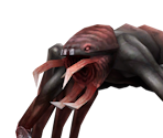 Cave Spider - Shadowgrounds