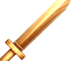 Borrowed Sword - Fantasy Life i: The Girl Who Steals Time
