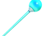 Novice's Staff - Fantasy Life i: The Girl Who Steals Time