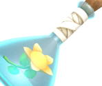 Science Flask - Fantasy Life i: The Girl Who Steals Time