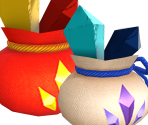 Ore Bounty - Fantasy Life i: The Girl Who Steals Time