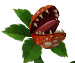 Jupiter Dragon Trap - Spyro: A Hero's Tail