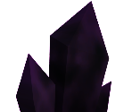 Dark Gem - Spyro: A Hero's Tail