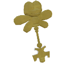 Lockpick - Spyro: A Hero's Tail