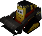 Drip - Planes: Fire & Rescue
