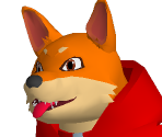 Murph - Bakugan: Brawl Simulator (Roblox)