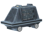 Mouse Droid - Avatar Marketplace