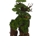 Ent - Towers of Oz
