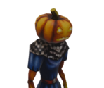 Pumpkinhead Jack - Towers of Oz