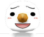 Nikora - Fairy Tail: Portable Guild