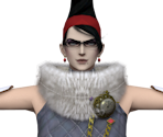 Bayonetta (Prototype) - Bayonetta