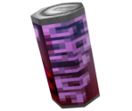 Soda Can - Half-Life