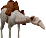 Eopie - Star Wars Episode I: The Phantom Menace