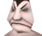 Head Hunter - Toontown Online
