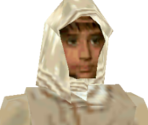 Grendle - Star Wars Episode I: The Phantom Menace