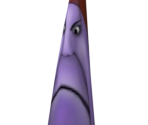 Backstabber - Toontown Online