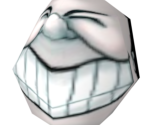 Yesman / Mr. Hollywood / Robber Baron - Toontown Online