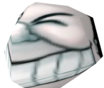 Glad Hander - Toontown Online
