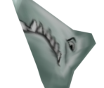 Loan Shark - Toontown Online