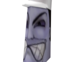 Ambulance Chaser - Toontown Online