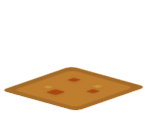 Stew (Mulligan / Red) - Pokémon Quest