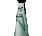 Bean Counter / Downsizer - Toontown Online