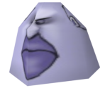 Tightwad / Bottom Feeder - Toontown Online