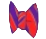 Power Tie - Toontown Online