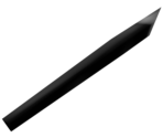 Fountain Pen - Toontown Online