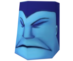 Short Change - Toontown Online