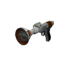 Pulsegun - Fallout: New Vegas