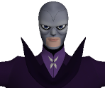 Hawk Moth - Miraculous: Rise of the Sphinx