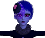Mayura - Miraculous: Rise of the Sphinx