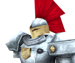 201 Durahan - Monster Rancher DS