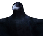 Diaval (Crow) - Maleficent Free Fall