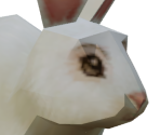 Rabbit - Spyro: A Hero's Tail