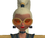 Clonika - Miraculous: Rise of the Sphinx
