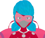CosmoBug - Miraculous Ladybug & Cat Noir - The Official Game