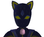 AstroCat - Miraculous Ladybug & Cat Noir - The Official Game
