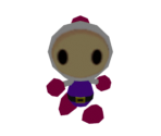 Save Icon - Bomberman Land 2