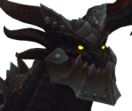 Deathwing (The Destroyer) - Heroes of the Storm