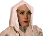 Merchant / Thug - Star Wars Episode I: The Phantom Menace