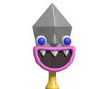 Aero - Super Mario RPG