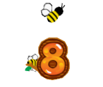 Save Icon (8) - Pop'n Music (Series)