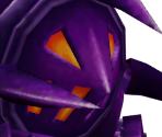 Steam - The Legend of Spyro: A New Beginning