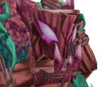 Arborick - The Legend of Spyro: Eternal Night