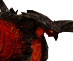 Golem (Catacombs) - The Legend of Spyro: Dawn of the Dragon